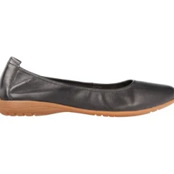 Ballerines*Josef Seibel Fenja 01